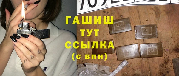 дмт Медвежьегорск