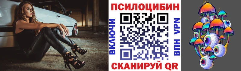 Псилоцибиновые грибы Magic Shrooms  Купить  Фёдоровский 